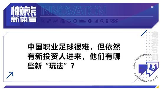 而这部影片所展示的事情不但不会发生，甚至也不能仿效，即使有些观众看完电影后以为恐龙能复活，他们也会相信他们绝不会在回家的路上遭到恐龙的袭击，我保证这绝不会发生。