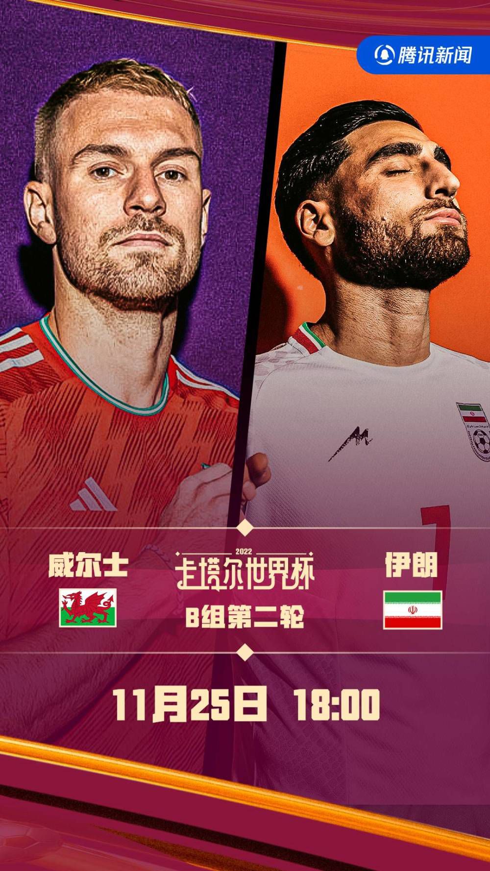 记者：利物浦等多支英超球队关注霍村21岁前锋拜尔本赛季6球4助德国天空体育名记FlorianPlettenberg报道，利物浦等多支英超球队有意霍芬海姆的德国前锋马克西米利安-拜尔。
